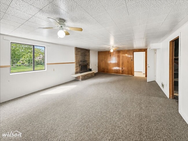 904 S 48th Ave Unit Lower