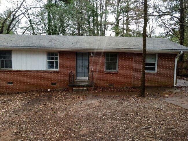 Photo - 108 Mount Zion Rd