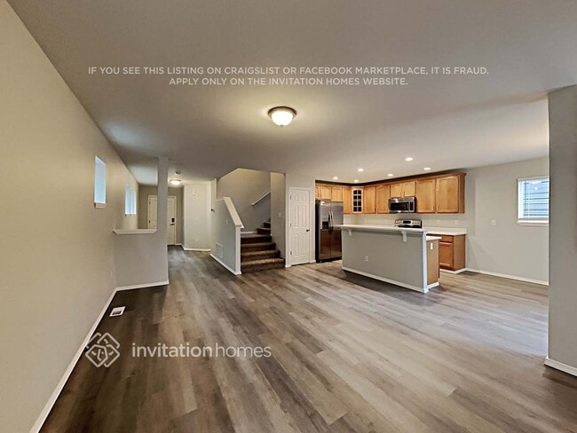 Photo - 10301 184th Ave E