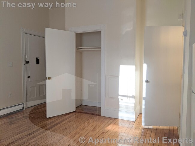Photo - 19 Cameron Ave Unidad #Rear