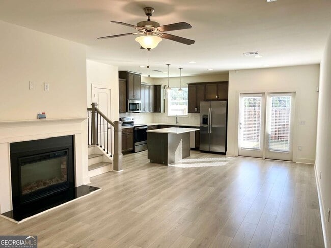 Photo - 5859 Greystone Dr