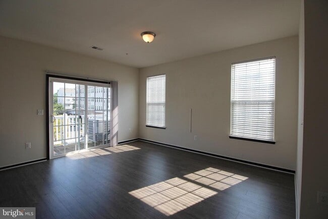 Photo - 14782 Mason Creek Cir