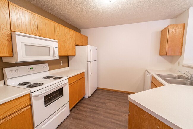 Photo - Park Place Estates