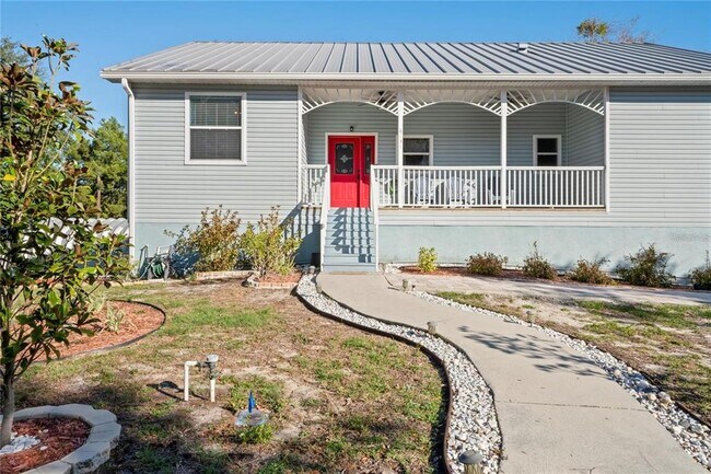 Photo - 6131 Central Ave