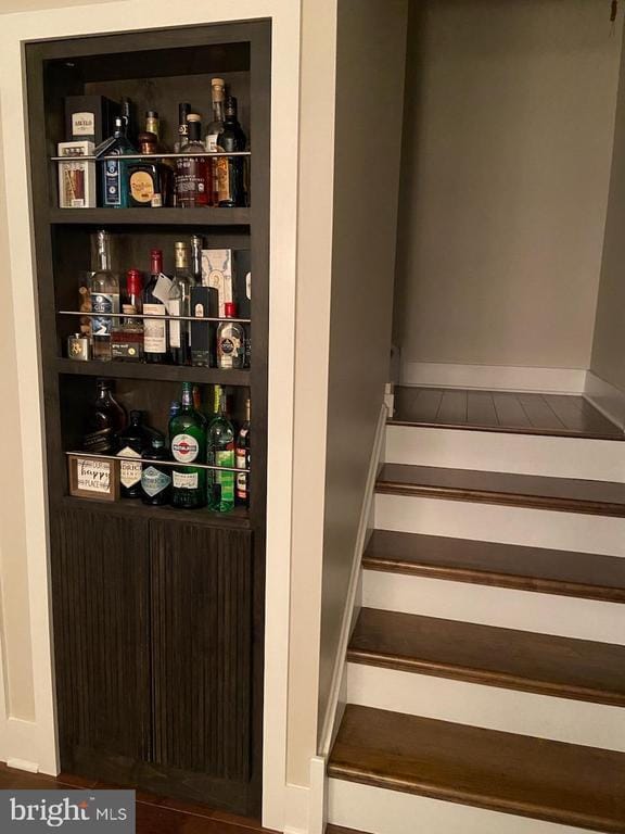 Photo - 805 Rosehill Dr