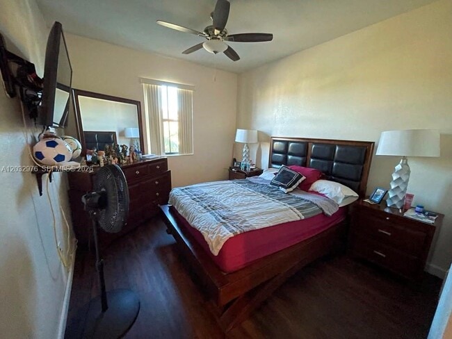 Photo - 25320 SW 115 Ct