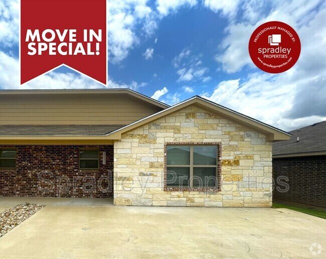 Apartments for Rent in Belton, TX 252 Rentals