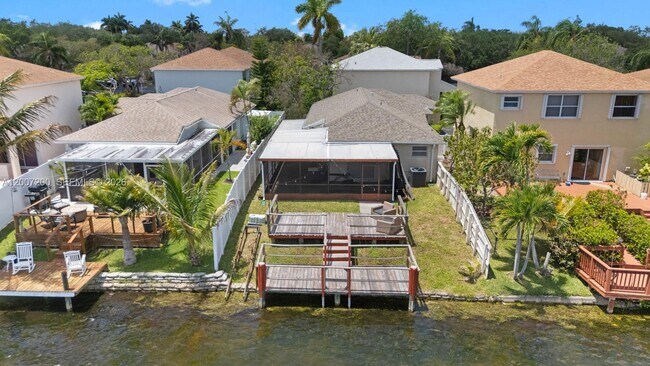 Photo - 11804 NW 13th St