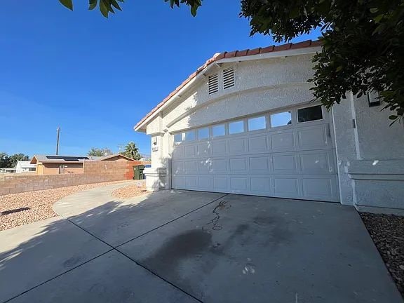 Photo - Welcome to your next home in Desert Hot Springs a beautifully maintained and recently renovated 3...