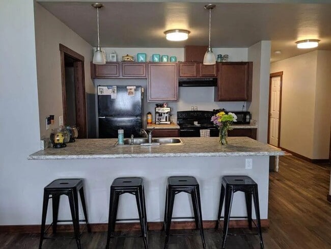 Photo - 1505 Destiny Ln