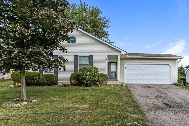Building Photo - 5744 Morningstar Dr Rental