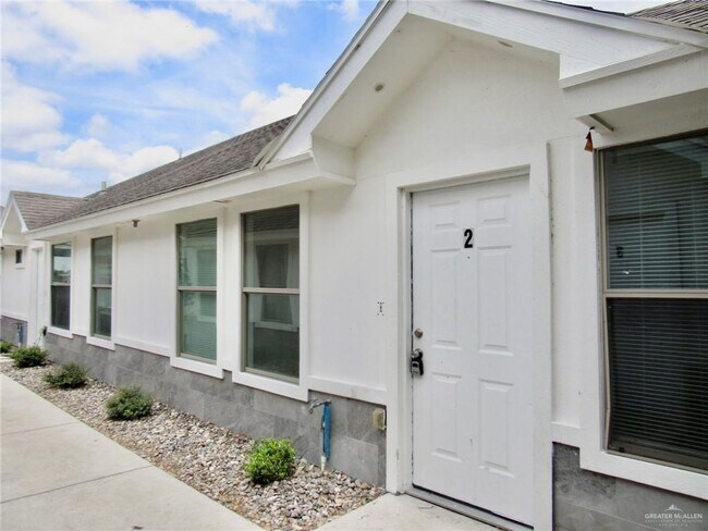 Photo - 14 W Harrison Ave Unit 2