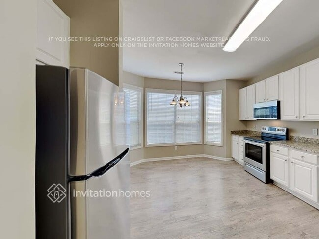 Photo - 12 Arendt Park Ln