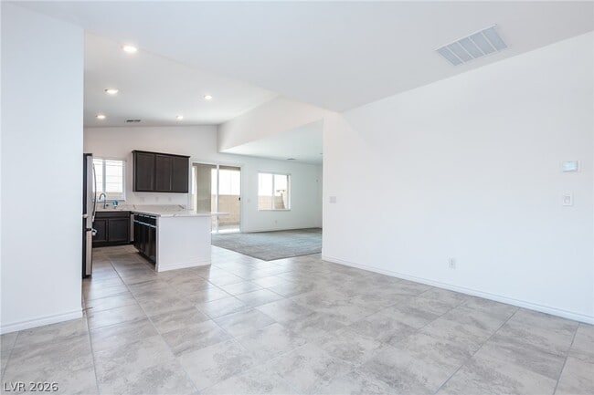 Photo - 4335 Countryside Glen Ct