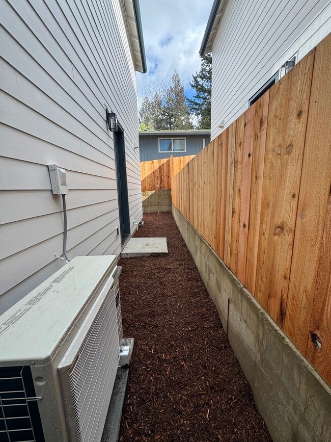 Photo - L0652-2 Unit B