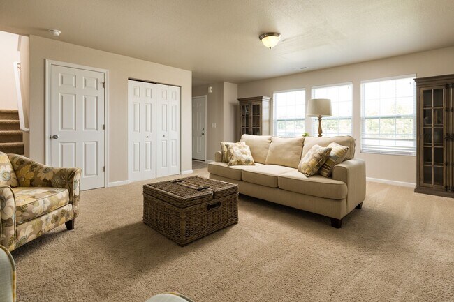 Photo - Immediate Occupancy Available!