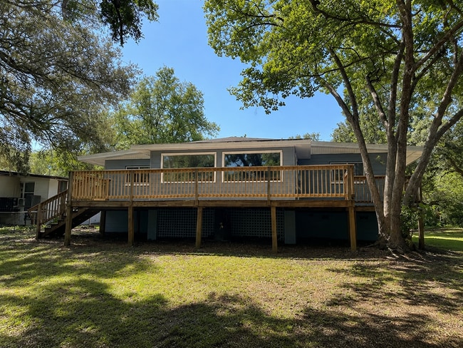 Photo - 3498 Riverdale Dr