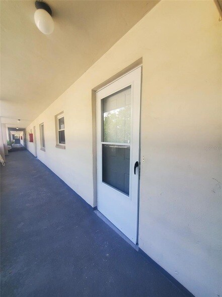 Photo - 1524 Lakeview Rd Unidad 201