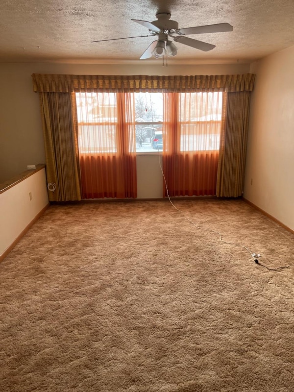 Photo - 707 12th St W Unit B