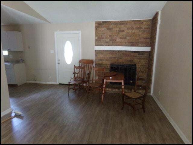 Photo - 13222 Quail Bend Dr