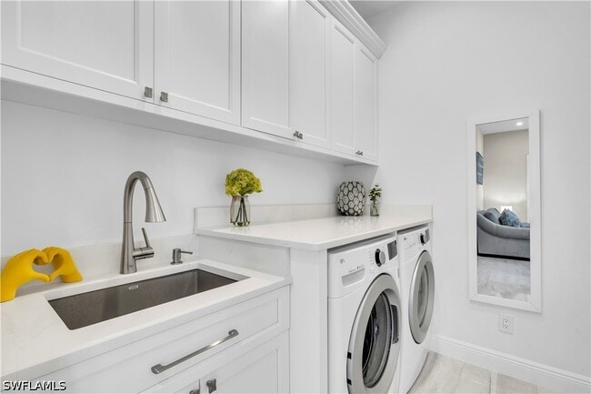 Photo - 513 96th Ave N