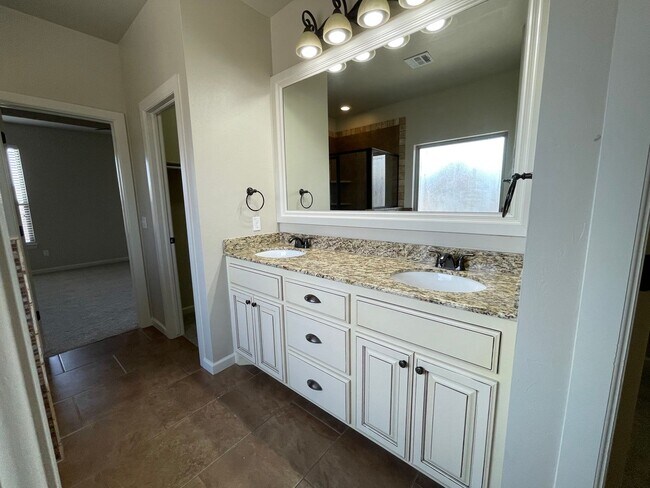 Photo - Deer Creek Schools