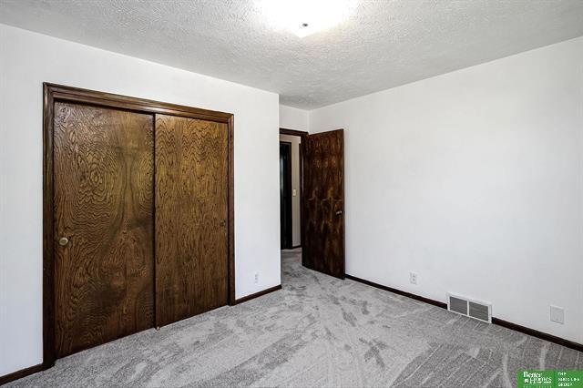 Photo - 10734 Borman Cir