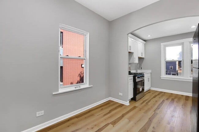 Photo - 545 N Drake Ave Unit 3