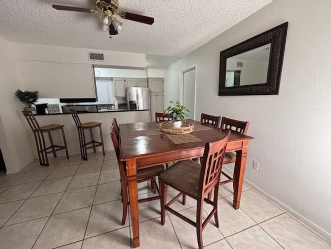 Photo - 3 Bedroom - 2 Bath Pool Home