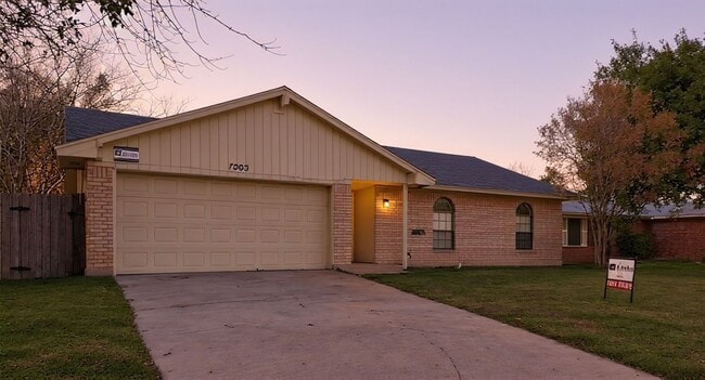 Photo - 1003 N 4th St