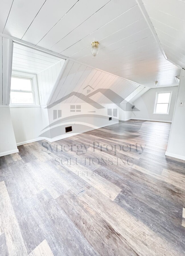 Photo - Available Now