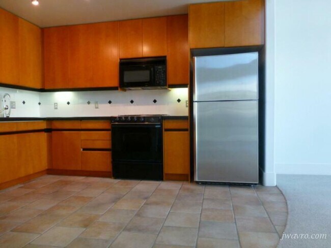 Photo - 74 Brady St Unit K