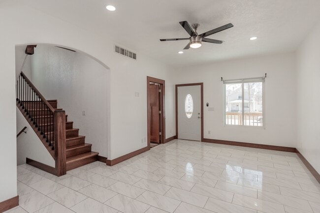Photo - 1529 S 9th St