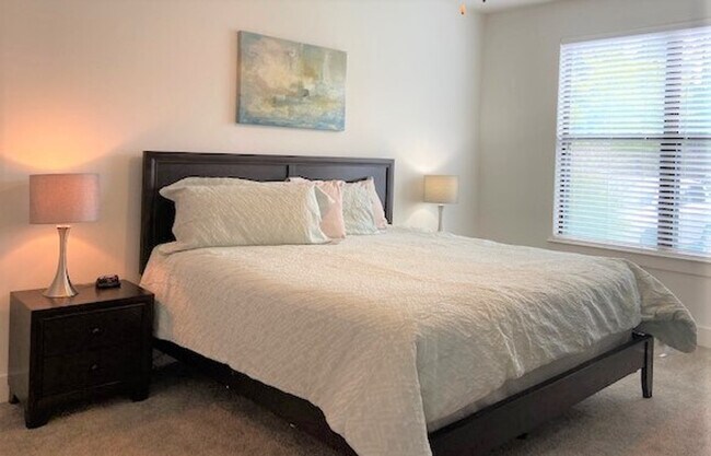 Photo - 10105 Westside Pkwy Unit ID1328918P