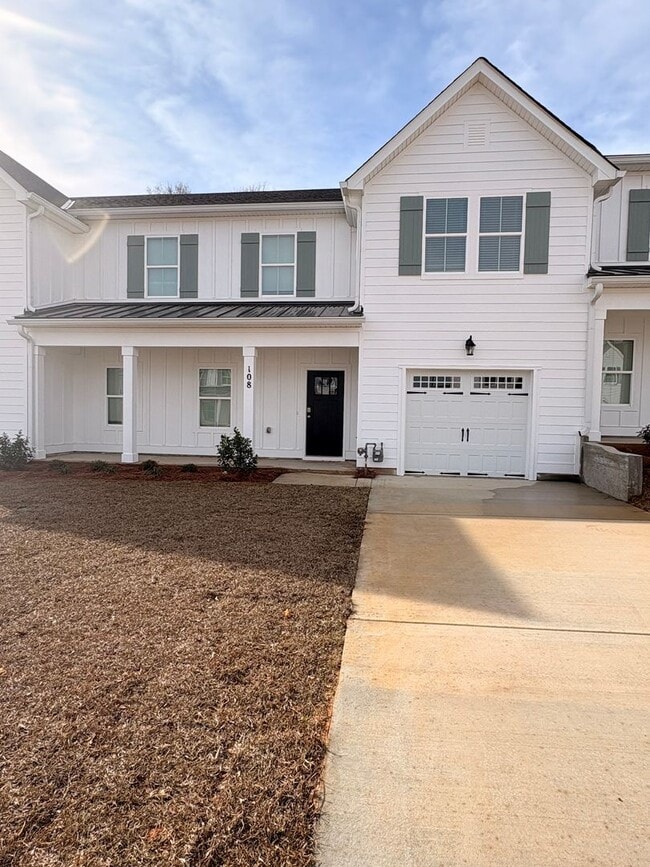 Building Photo - 108 Alva Ct Unit 108 Alva Court