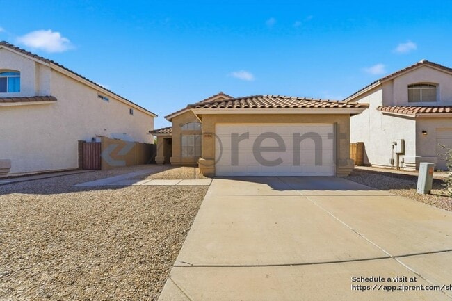 Photo - 17216 N Wavyleaf Ave