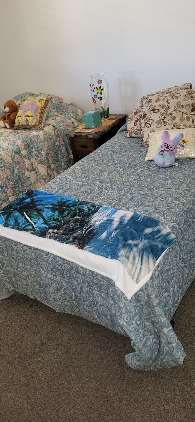 Photo - 3841 Environ Blvd Unit 231