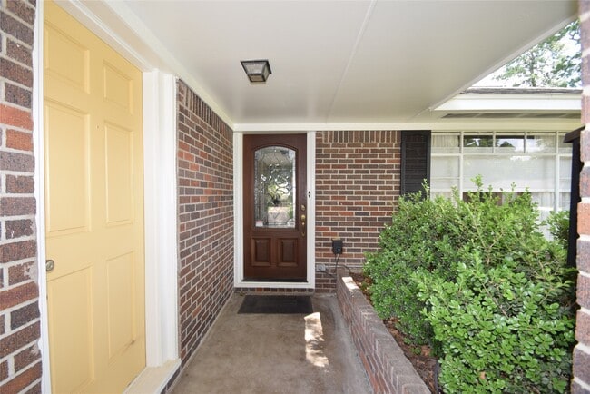 Photo - 1130 Stonecrest Dr
