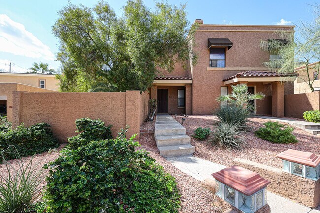 Photo - 10410 N 7th Pl