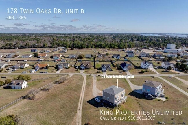 Photo - 178 Twin Oaks Dr