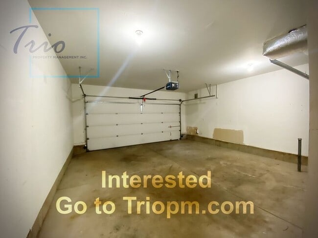 Photo - 4740 Spring Meadow Ave