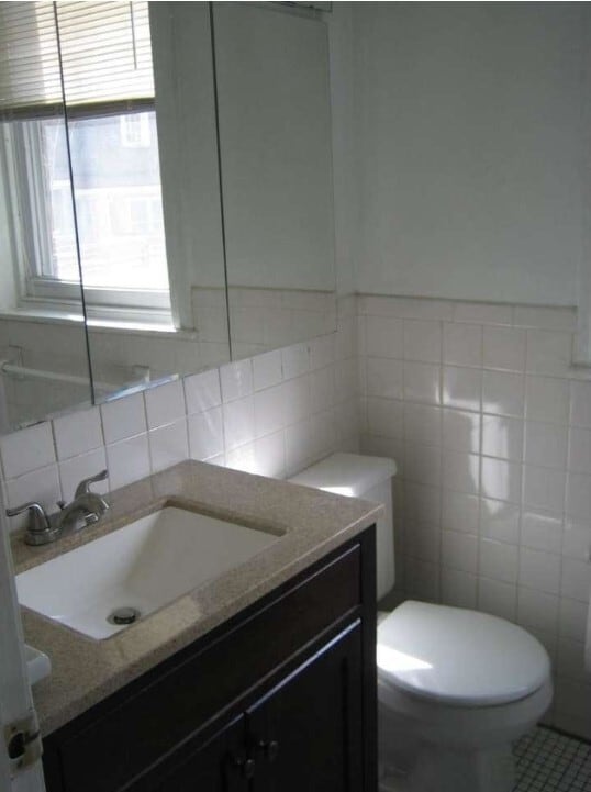 Photo - 262 S 11th St