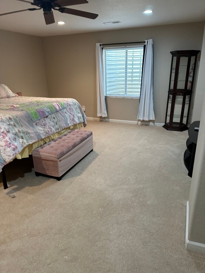 Photo - 22036 Hill Gail Way