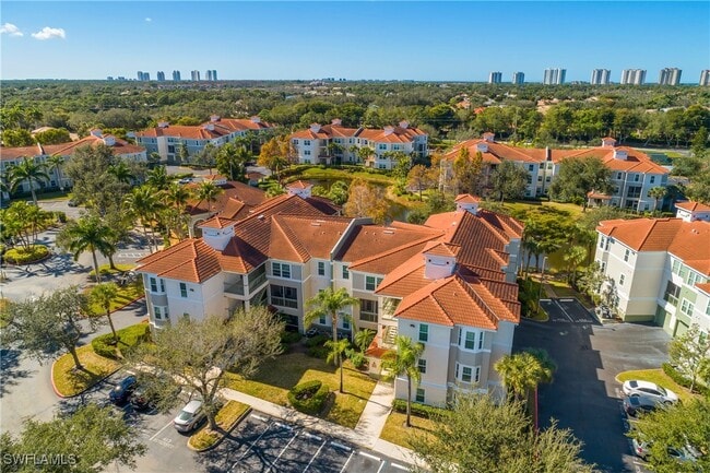 Building Photo - 23500 Walden Center Dr Unit 303