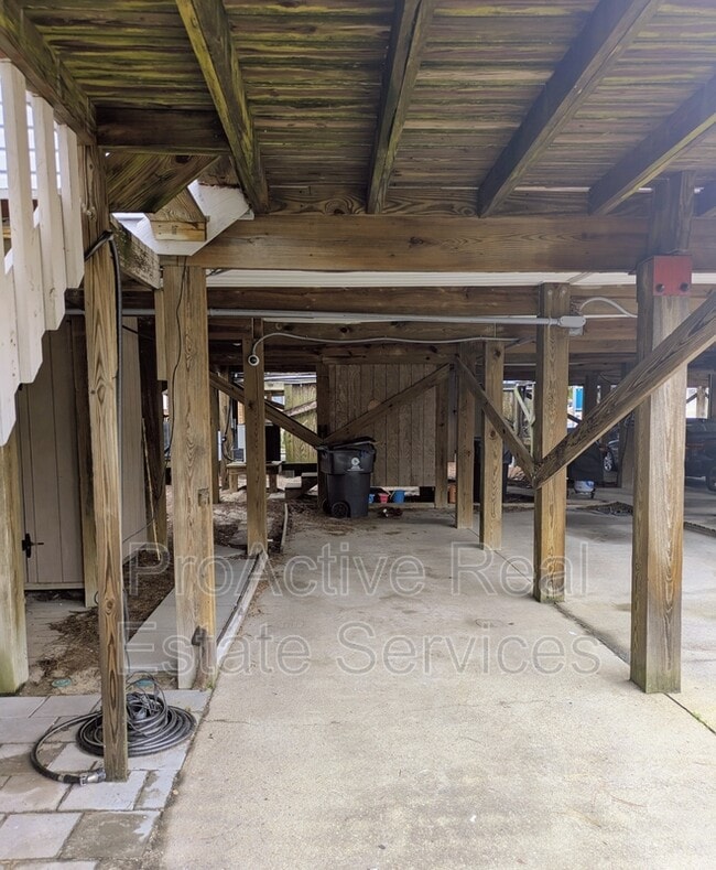 Photo - 1326 W Ocean View Ave