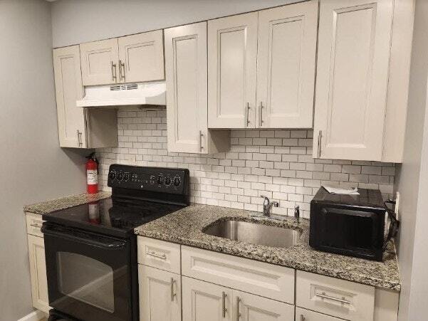 Photo - 3047 N Carlisle St