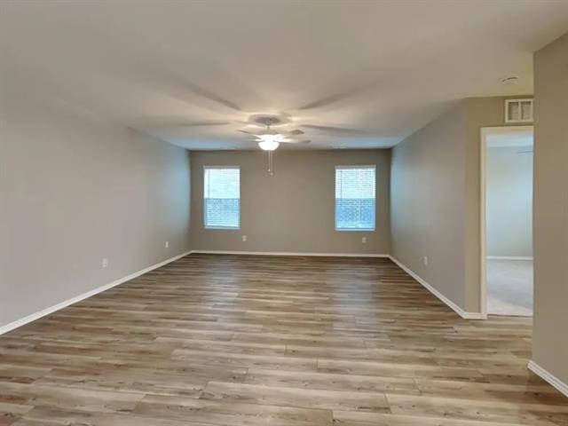 Photo - 1659 Box Elder Rd