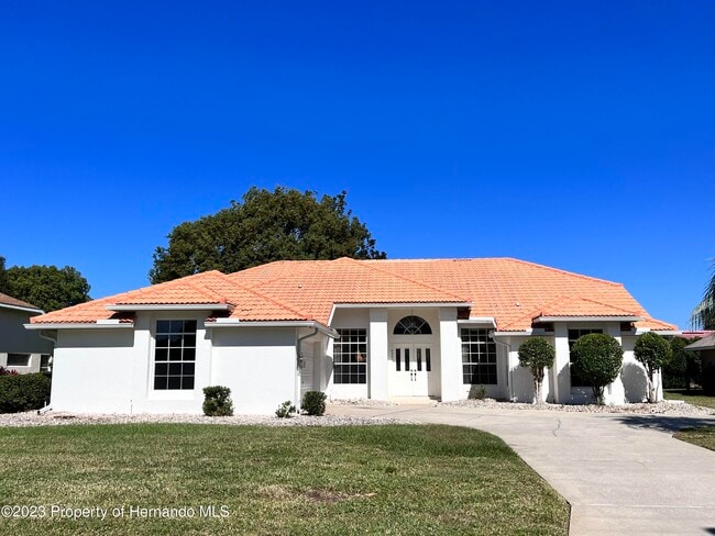 Photo - 9369 Ashley Dr