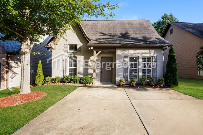 Building Photo - 121 Kingston Ct