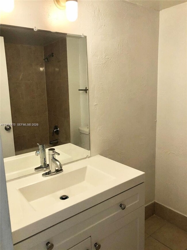 Photo - 4150 NW 79th Ave Unit 2G